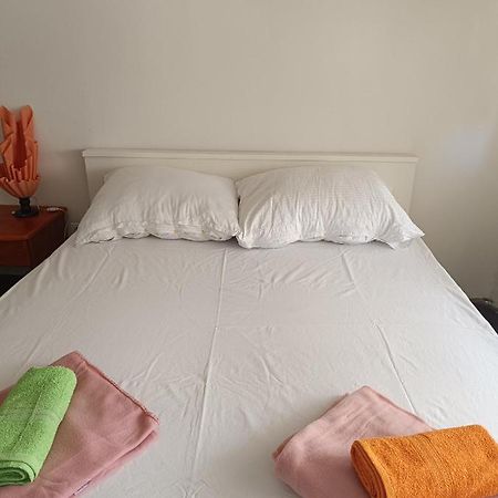 Rooms Macho Men Split Zewnętrze zdjęcie