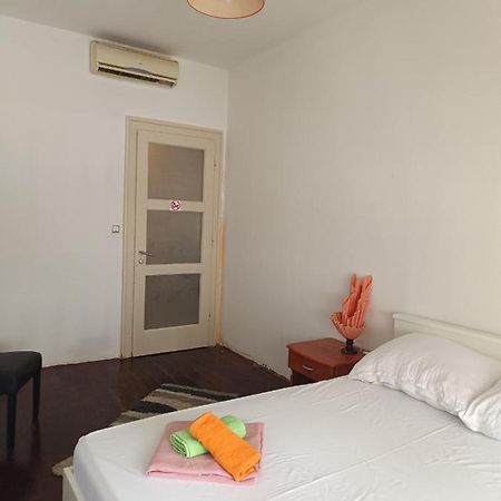 Rooms Macho Men Split Zewnętrze zdjęcie
