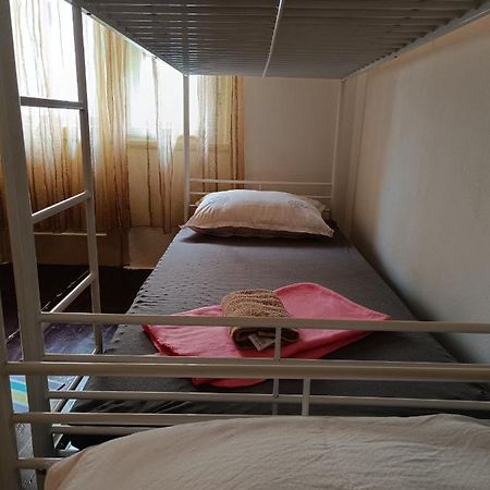 Rooms Macho Men Split Zewnętrze zdjęcie