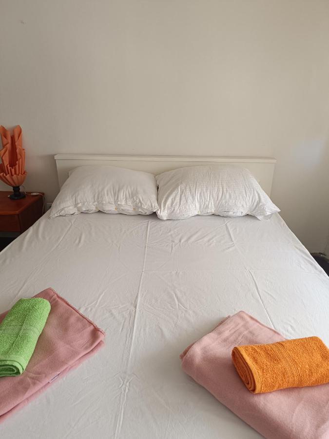 Rooms Macho Men Split Zewnętrze zdjęcie